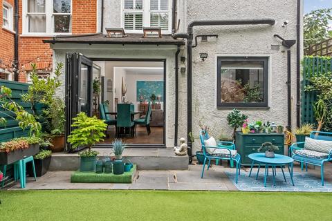 5 bedroom house for sale, Westbourne Road, Sydenham, London, SE26