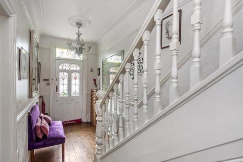 22 Westbourne Road, London, SE26 5NJ
