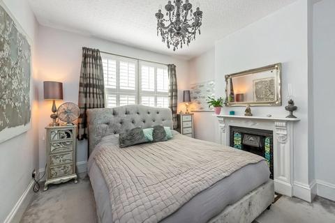 22 Westbourne Road, London, SE26 5NJ