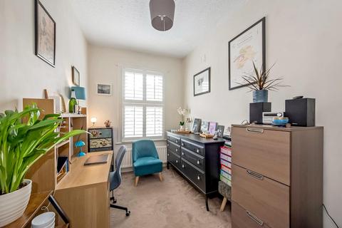 22 Westbourne Road, London, SE26 5NJ