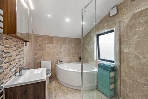 22 Westbourne Road, London, SE26 5NJ