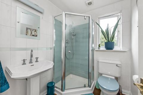 22 Westbourne Road, London, SE26 5NJ