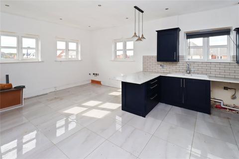 undefined, Dukesfield, Newcastle upon Tyne NE27