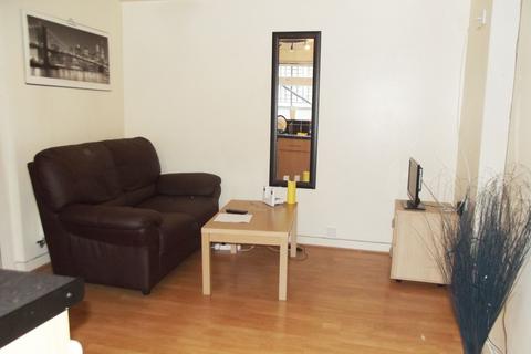 undefined, Flat ,  Birchfields Road, Manchester