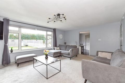 undefined, Marden Avenue, Chichester, West Sussex