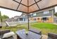 Marden Avenue, Chichester, West Sussex