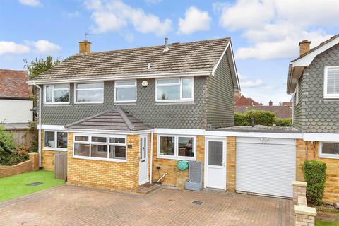 undefined, Marden Avenue, Chichester PO19