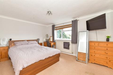 undefined, Marden Avenue, Chichester PO19