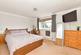 Marden Avenue, Chichester PO19