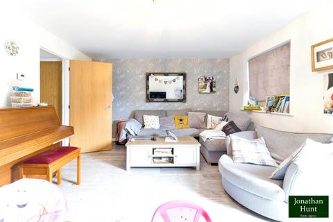 undefined, Pipkin Drive, Buntingford SG9
