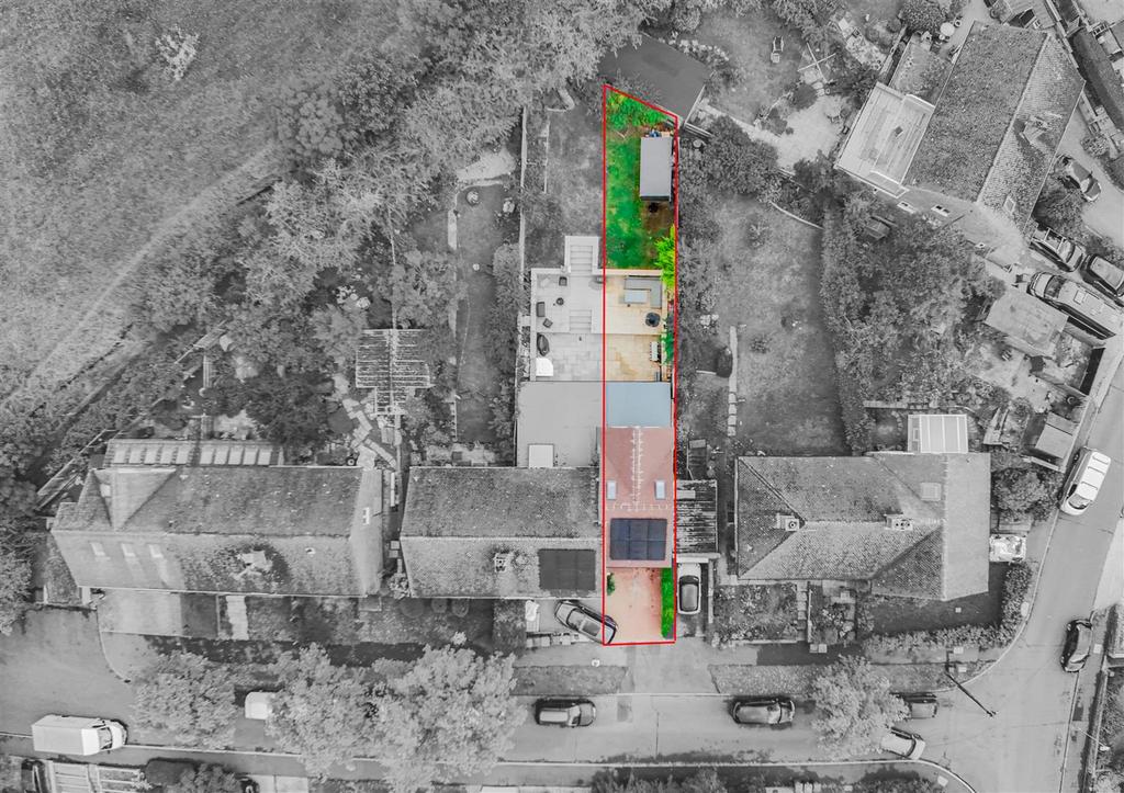 DJI 20250829135430 0116 D.jpg