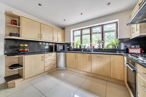 4 bedroom detached house for sale, Laurel View, Woodside Park