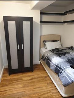 1 bedroom house to rent, Durbin Walk, Bristol BS5