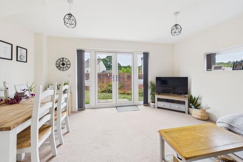 undefined, Cinders Crescent, Cinderford GL14