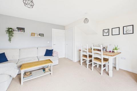 undefined, Cinders Crescent, Cinderford GL14