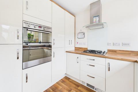 undefined, Cinders Crescent, Cinderford GL14