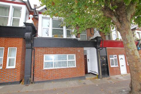 162 Station Road, Westcliff-On-Sea