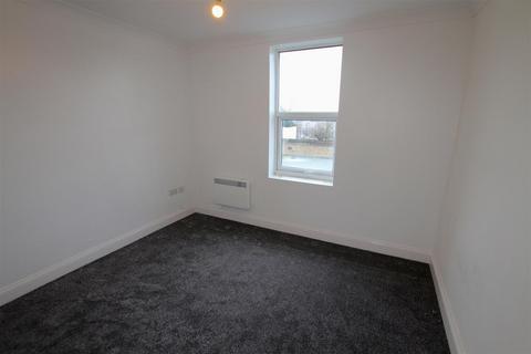 undefined, 162 Station Road, Westcliff-On-Sea