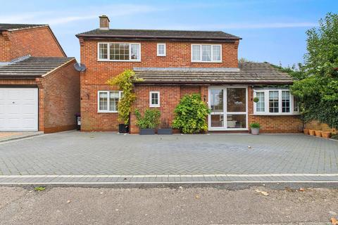 undefined, Penningtons, Bishop's Stortford CM23