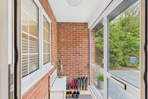 undefined, Penningtons, Bishop's Stortford CM23