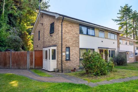 undefined, Fiona Close, Winchester, SO23