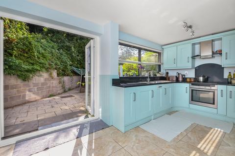 undefined, Fiona Close, Winchester, SO23