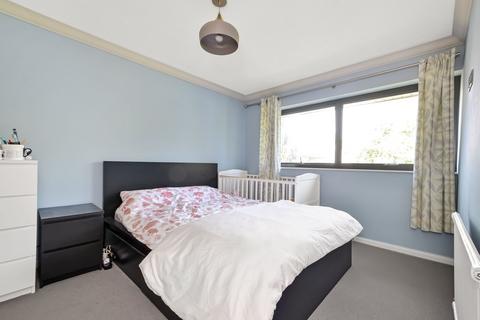 undefined, Fiona Close, Winchester, SO23