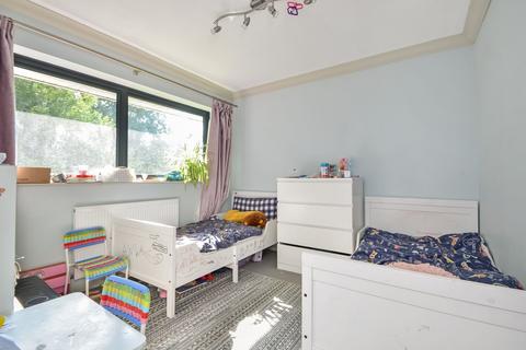 undefined, Fiona Close, Winchester, SO23