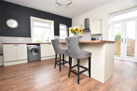 undefined, Kirkgate, Hanging Heaton, Batley, West Yorkshire