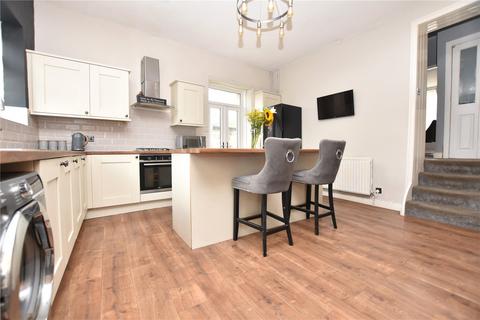 undefined, Kirkgate, Hanging Heaton, Batley, West Yorkshire