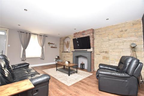 undefined, Kirkgate, Hanging Heaton, Batley, West Yorkshire