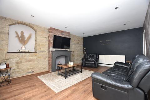 undefined, Kirkgate, Hanging Heaton, Batley, West Yorkshire