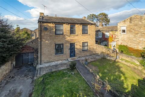 undefined, Kirkgate, Hanging Heaton, Batley, West Yorkshire