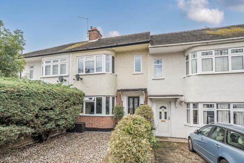 18 Barnstaple Road, Ruislip, HA4 0UP