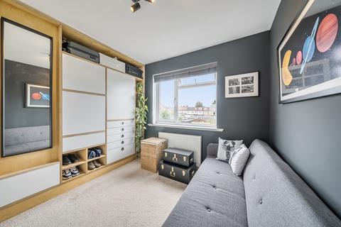 18 Barnstaple Road, Ruislip, HA4 0UP
