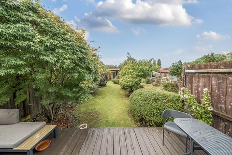 18 Barnstaple Road, Ruislip, HA4 0UP