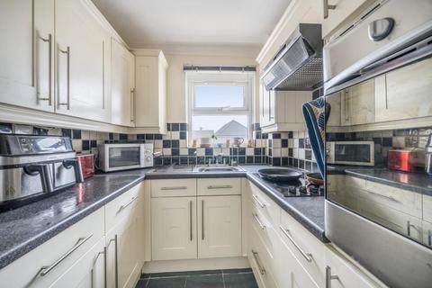 undefined, Thatcham,  Berkshire,  RG18