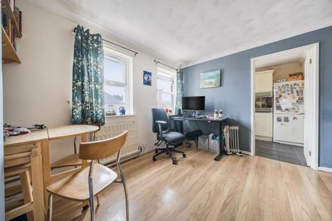 undefined, Thatcham,  Berkshire,  RG18