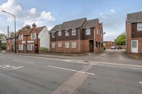 undefined, Thatcham,  Berkshire,  RG18