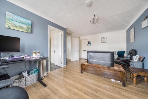 undefined, Thatcham,  Berkshire,  RG18