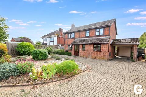 undefined, North Poulner Road, Ringwood, Hampshire, BH24
