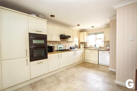 undefined, North Poulner Road, Ringwood, Hampshire, BH24