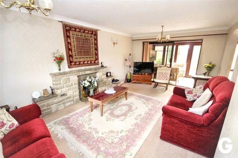 undefined, North Poulner Road, Ringwood, Hampshire, BH24
