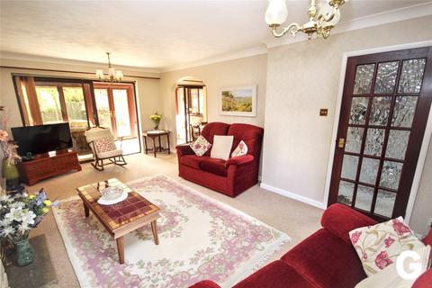 undefined, North Poulner Road, Ringwood, Hampshire, BH24