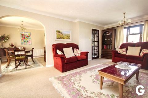 undefined, North Poulner Road, Ringwood, Hampshire, BH24