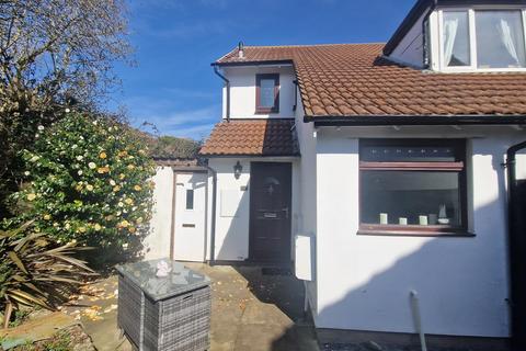 undefined, Westbourne Court, Porthcawl CF36