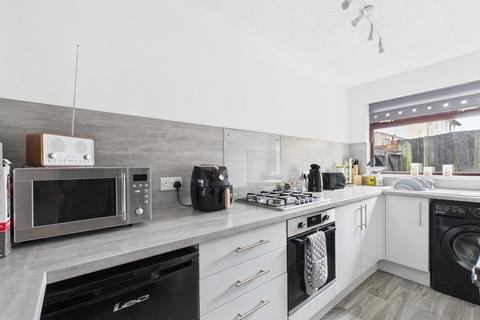undefined, Westbourne Court, Porthcawl CF36
