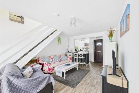 undefined, Westbourne Court, Porthcawl CF36