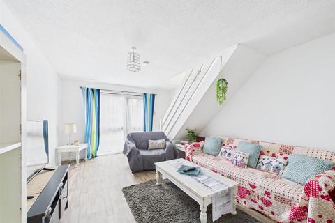 undefined, Westbourne Court, Porthcawl CF36