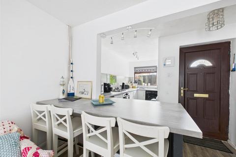 undefined, Westbourne Court, Porthcawl CF36